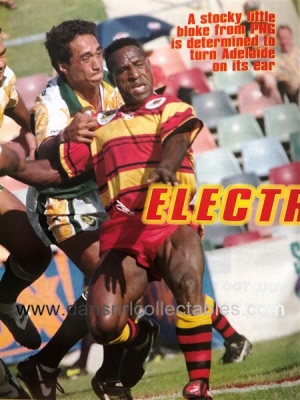 1997 super league magazine 20190326 (216)