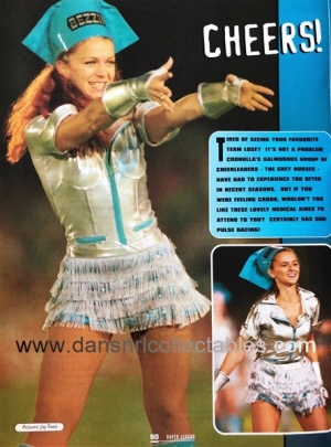 1997 super league magazine 20190326 (218)