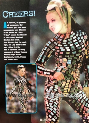 1997 super league magazine 20190326 (232)