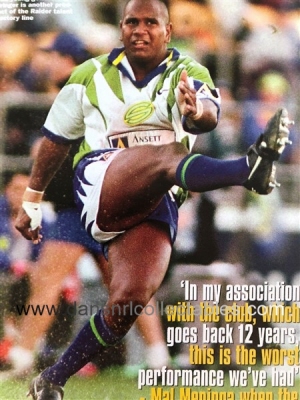1997 super league magazine 20190326 (7)