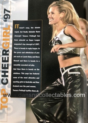 1997 super league magazine 20190326 (9)