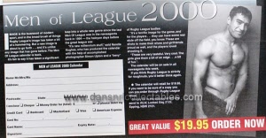 1999 Rugby League Week 20210311 (115)