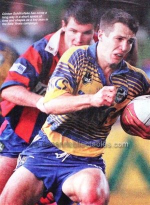 1999 Rugby League Week 20210311 (118)