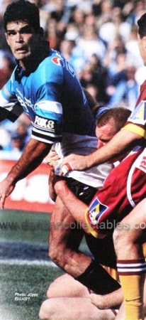 1999 Rugby League Week 20210311 (122)