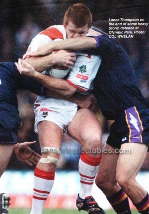 1999 Rugby League Week 20210311 (131)