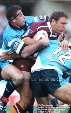 1999 Rugby League Week 20210311 (132)