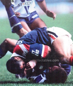 1999 Rugby League Week 20210311 (134)