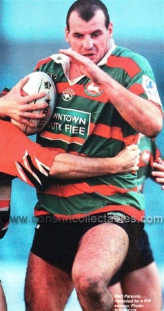 1999 Rugby League Week 20210311 (135)