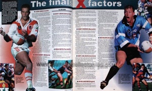 1999 Rugby League Week 20210311 (164)