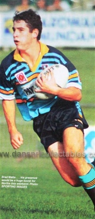 1999 Rugby League Week 20210311 (173)