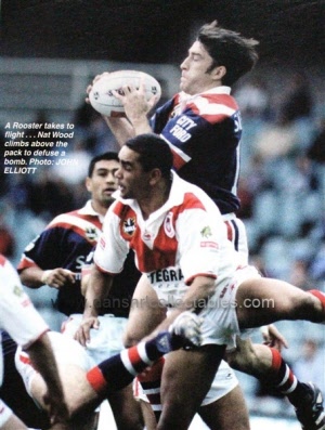 1999 Rugby League Week 20210311 (175)
