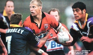 1999 Rugby League Week 20210311 (177)