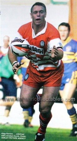 1999 Rugby League Week 20210311 (181)