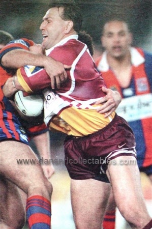 1999 Rugby League Week 20210311 (237)