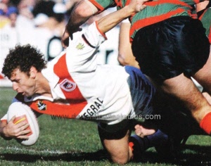 1999 Rugby League Week 20210311 (239)