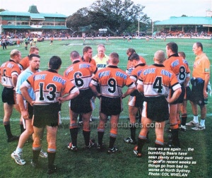1999 Rugby League Week 20210311 (299)