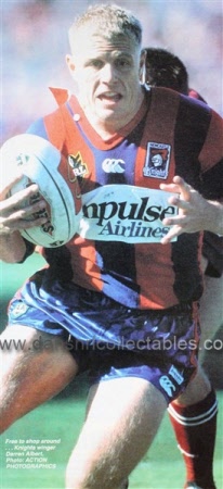 1999 Rugby League Week 20210311 (300)