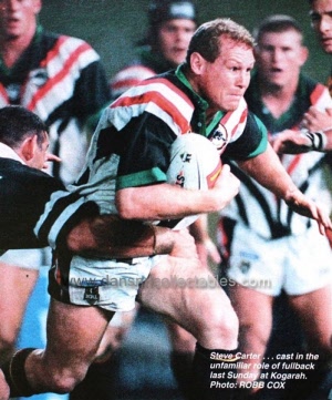 1999 Rugby League Week 20210311 (317)
