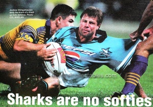 1999 Rugby League Week 20210311 (347)