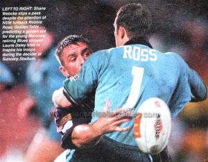 1999 Rugby League Week 20210311 (349)