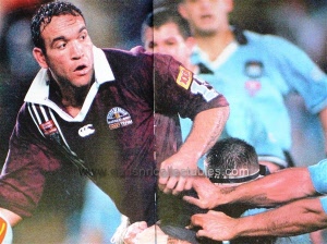 1999 Rugby League Week 20210311 (350)