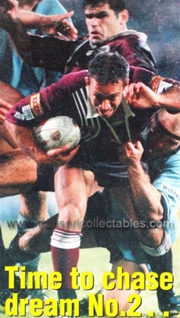 1999 Rugby League Week 20210311 (352)