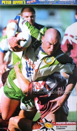 1999 Rugby League Week 20210311 (353)