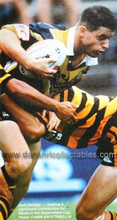 1999 Rugby League Week 20210311 (360)