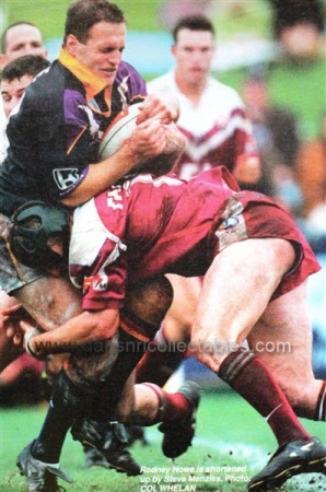 1999 Rugby League Week 20210311 (361)