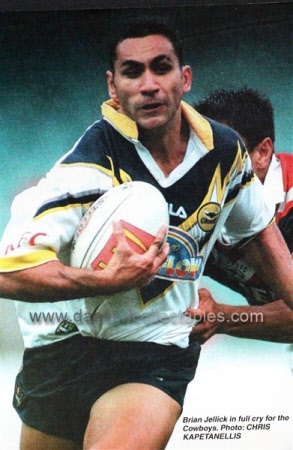 1999 Rugby League Week 20210311 (363)