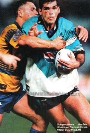 1999 Rugby League Week 20210311 (364)