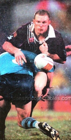 1999 Rugby League Week 20210311 (365)