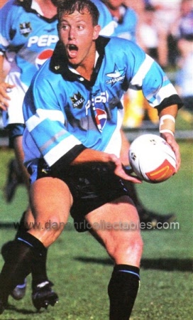1999 Rugby League Week 20210311 (366)