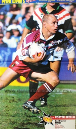1999 Rugby League Week 20210311 (396)