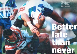 1999 Rugby League Week 20210311 (403)