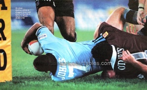 1999 Rugby League Week 20210311 (406)
