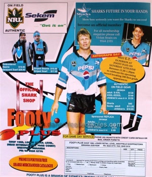 1999 Rugby League Week 20210311 (410)