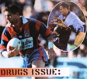 1999 Rugby League Week 20210311 (412)