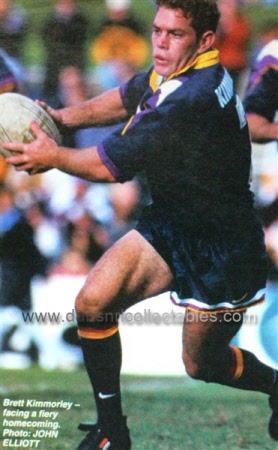 1999 Rugby League Week 20210311 (415)