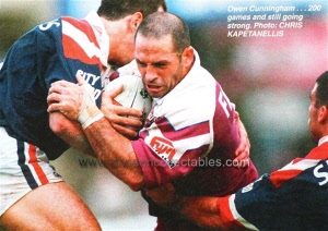 1999 Rugby League Week 20210311 (416)
