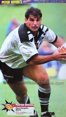 1999 Rugby League Week 20210311 (418)