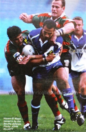 1999 Rugby League Week 20210311 (421)