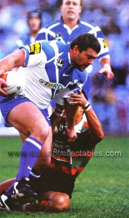 1999 Rugby League Week 20210311 (424)