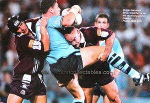 1999 Rugby League Week 20210311 (432)