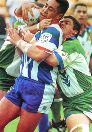1999 Rugby League Week 20210311 (482)