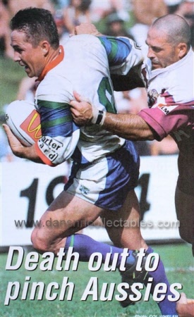 1999 Rugby League Week 20210311 (484)