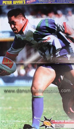 1999 Rugby League Week 20210311 (486)