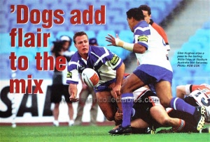 1999 Rugby League Week 20210311 (491)