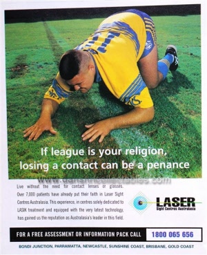 1999 Rugby League Week 20210311 (542)