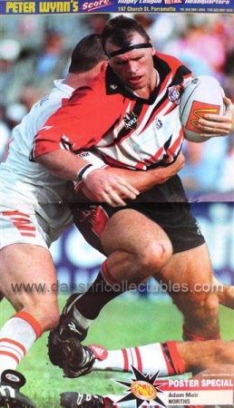 1999 Rugby League Week 20210311 (546)